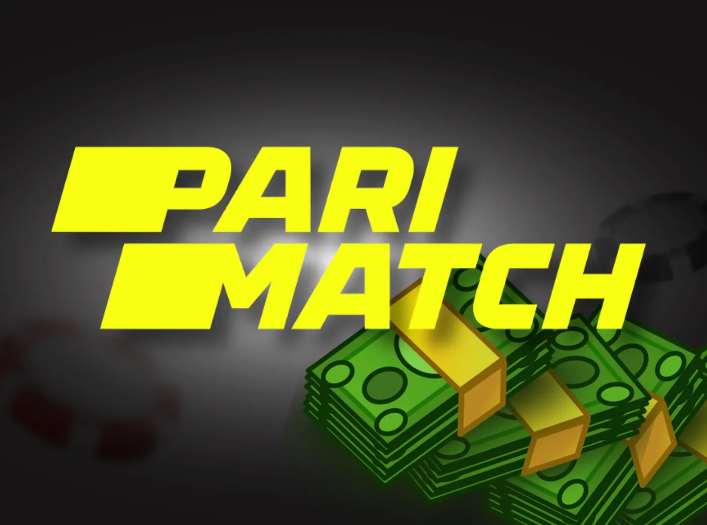 Conclusion on the Parimatch casino app.