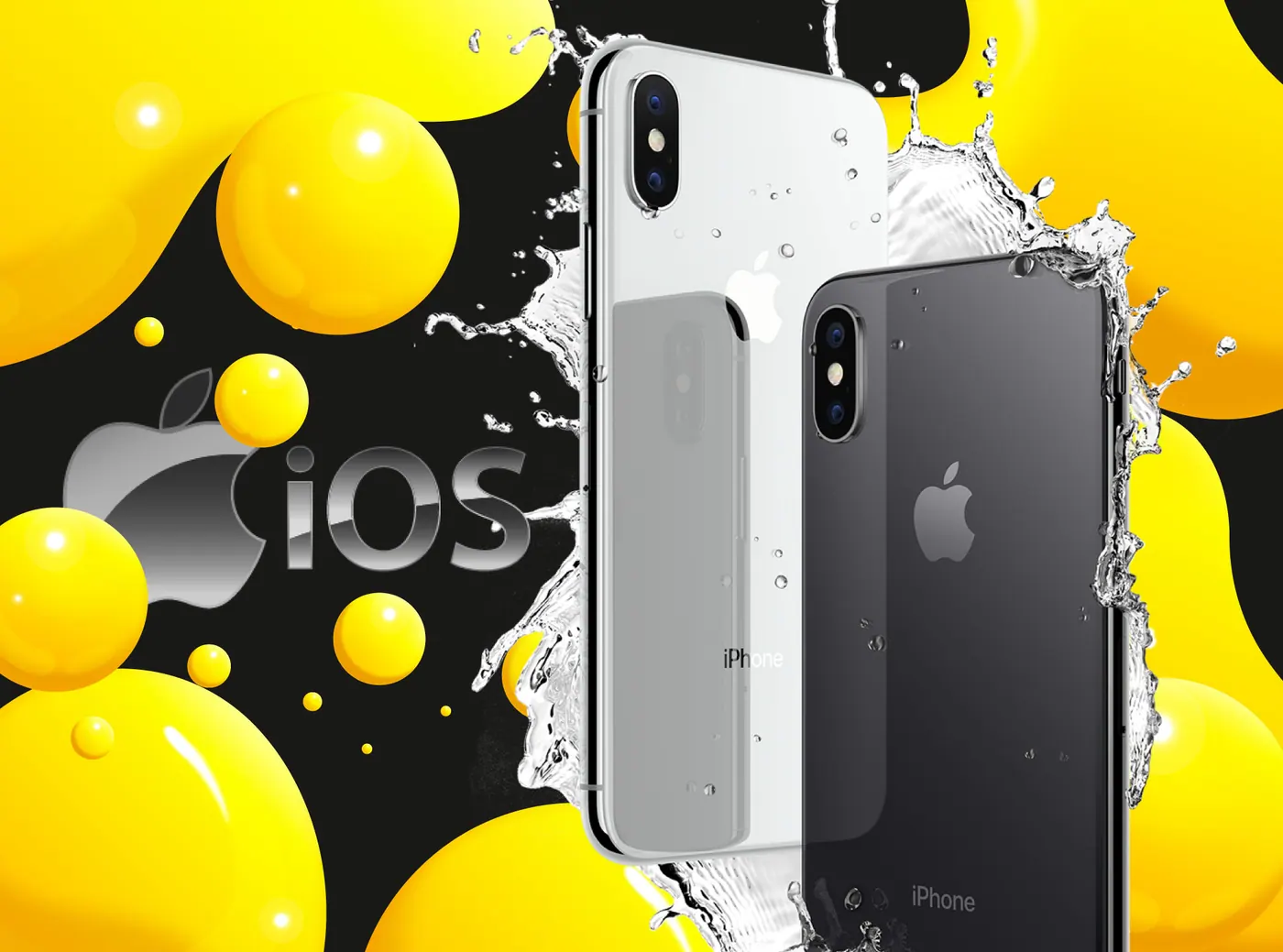 If you have an iPhone younger than the fifth model, you definitely can install the Betobet app.