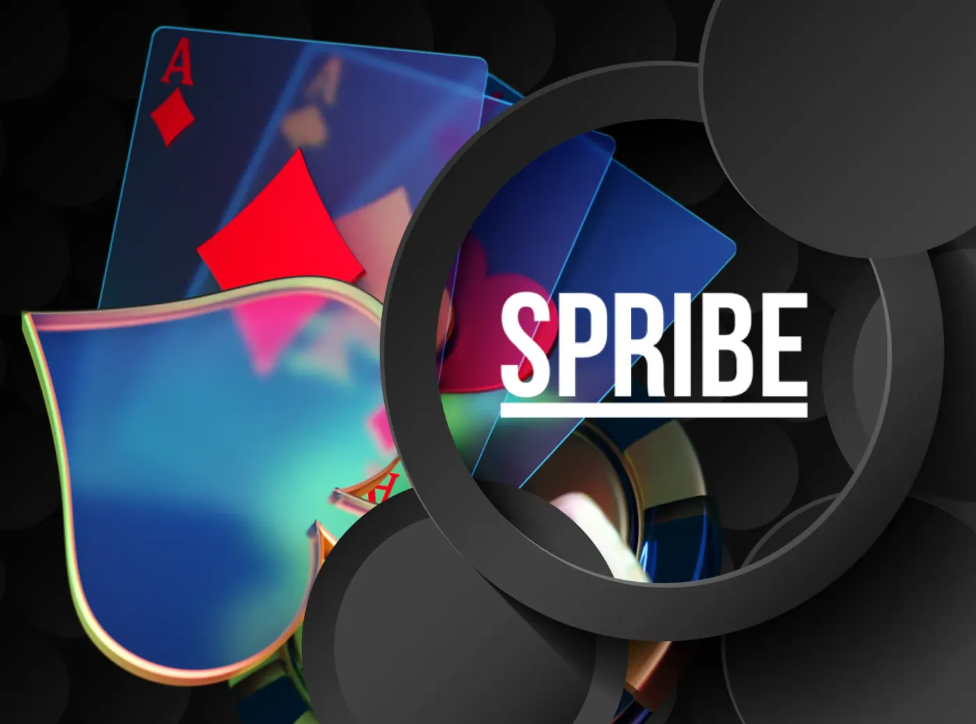 Spribe has presented the world such a wonderful game like Aviator.