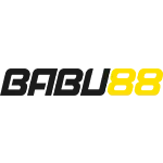 Babu88 logo