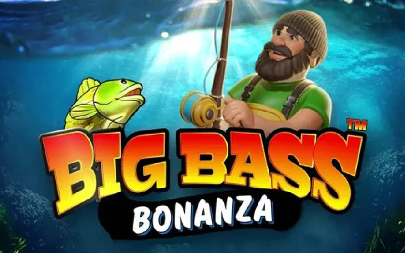 Big Bass Bonanza at Betandyou reel in huge rewards.