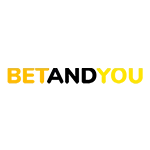 Betandyou logo