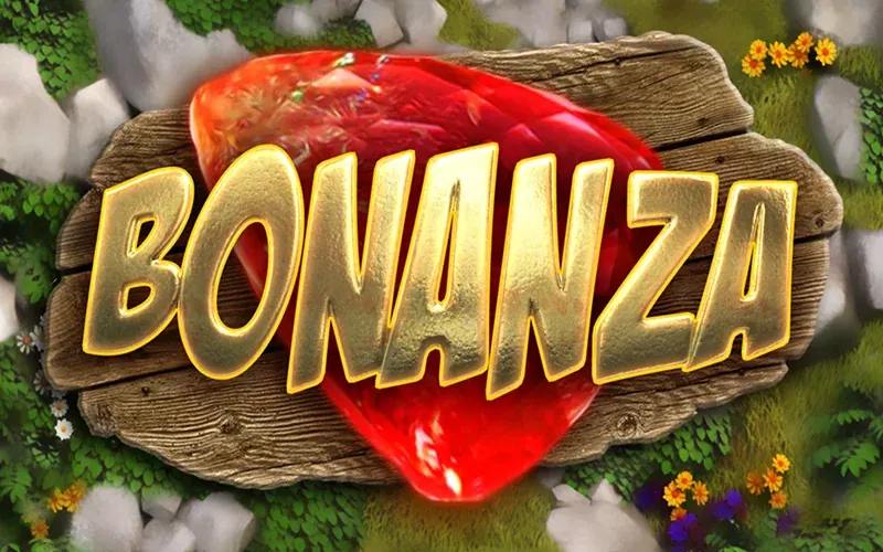 Bonanza at Betobet dig deep for golden prizes.