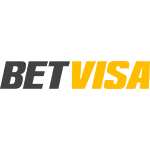 BetVisa logo