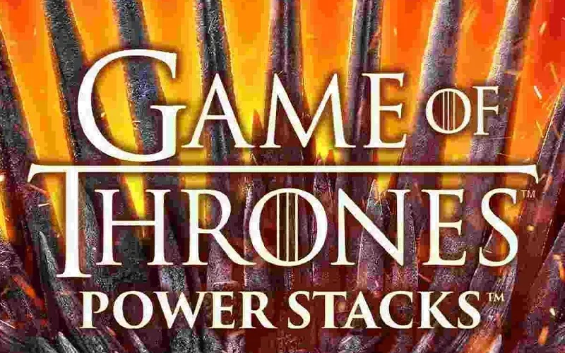 Game of Thrones Power Stacks at Betway rule the reels.