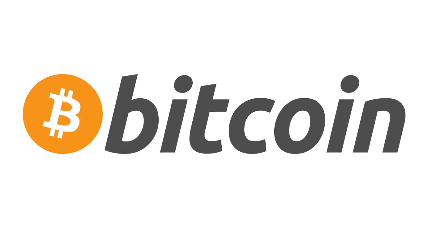 Bitcoin (BTC) as a casino payment method.