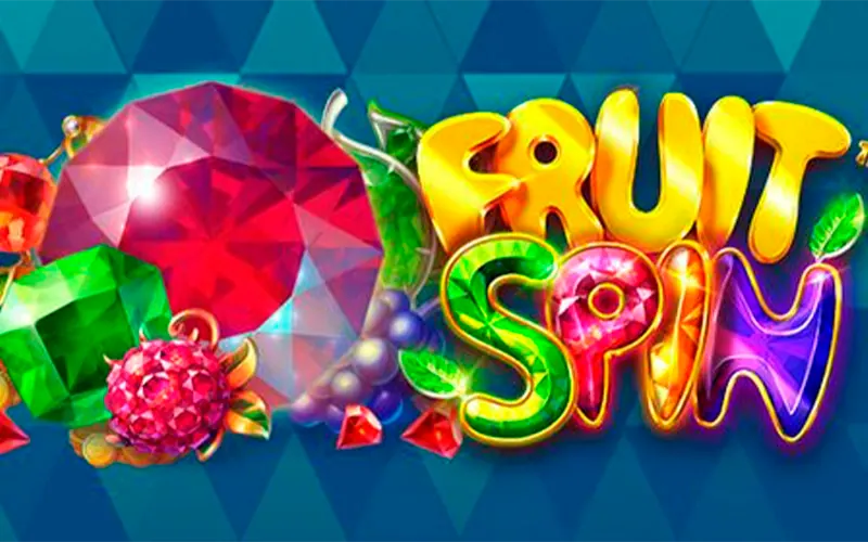 Go to the Khelaghor website and try Fruit Spin slot.