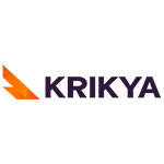 Krikya logo