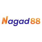 Nagad88 logo