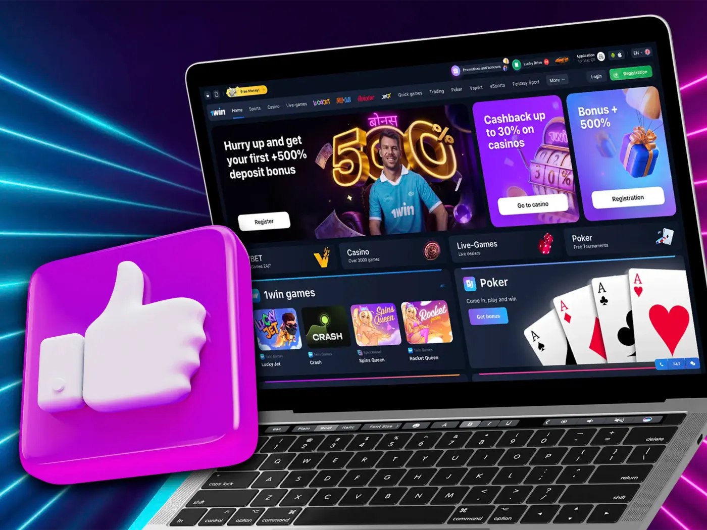 What casino bonuses can and cannot do.