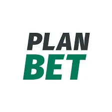 Planbet logo
