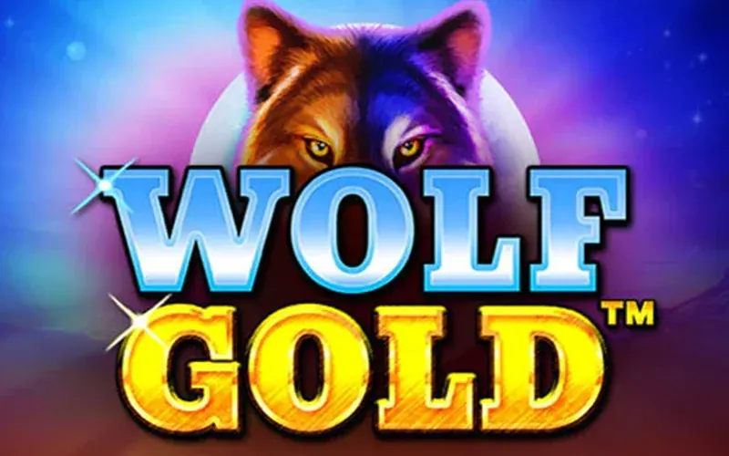 Pure Win Wolf Gold brings wild rewards and big payouts.