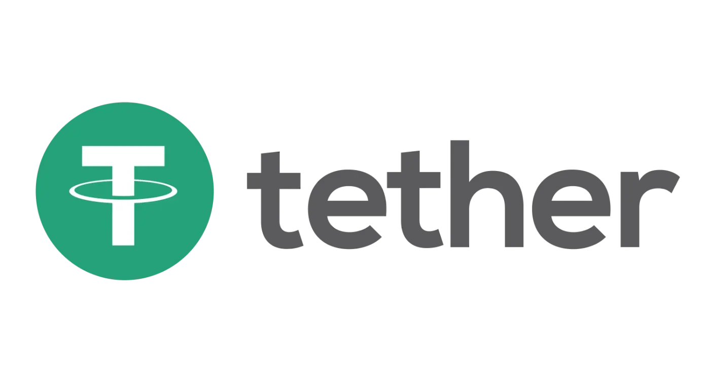 Tether (USDT) as a casino payment method.