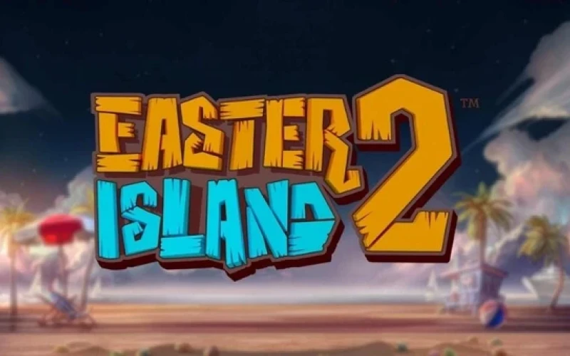 Give the Easter Island 2 game a shot on the Batery platform.