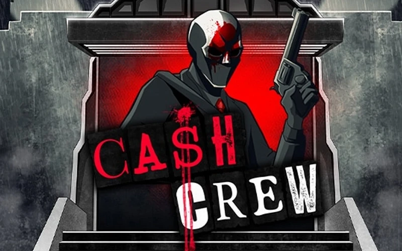 Join the thrilling Cash Crew game on Jeetwin and enjoy yourself.