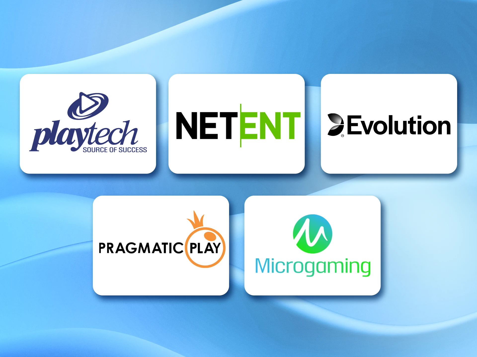 Online casinos in Bangladesh partner with reputable and fair game providers.