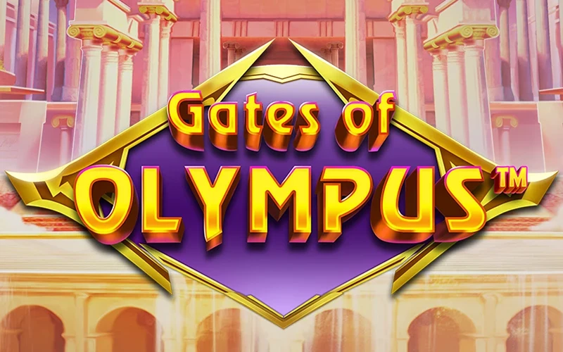 Unleash legendary wins in Gates of Olympus at Banglabet.
