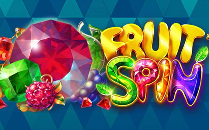 Go to the Khelaghor website and try Fruit Spin slot.