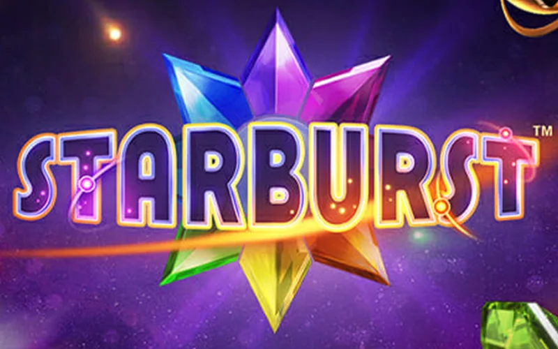 Starburst at Betadyou shine bright with big prizes.