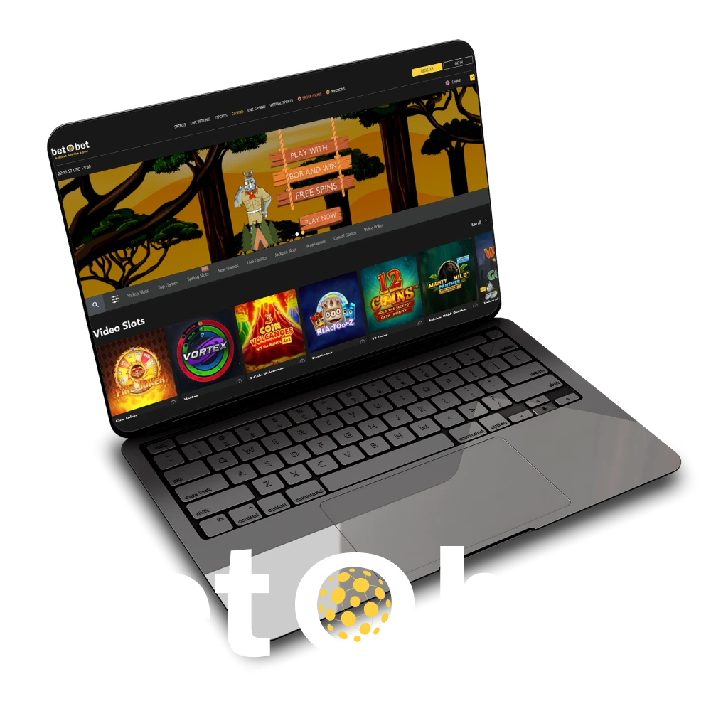 Explore Betobet online casino in bangladesh and discover bonuses games deposit methods and more.