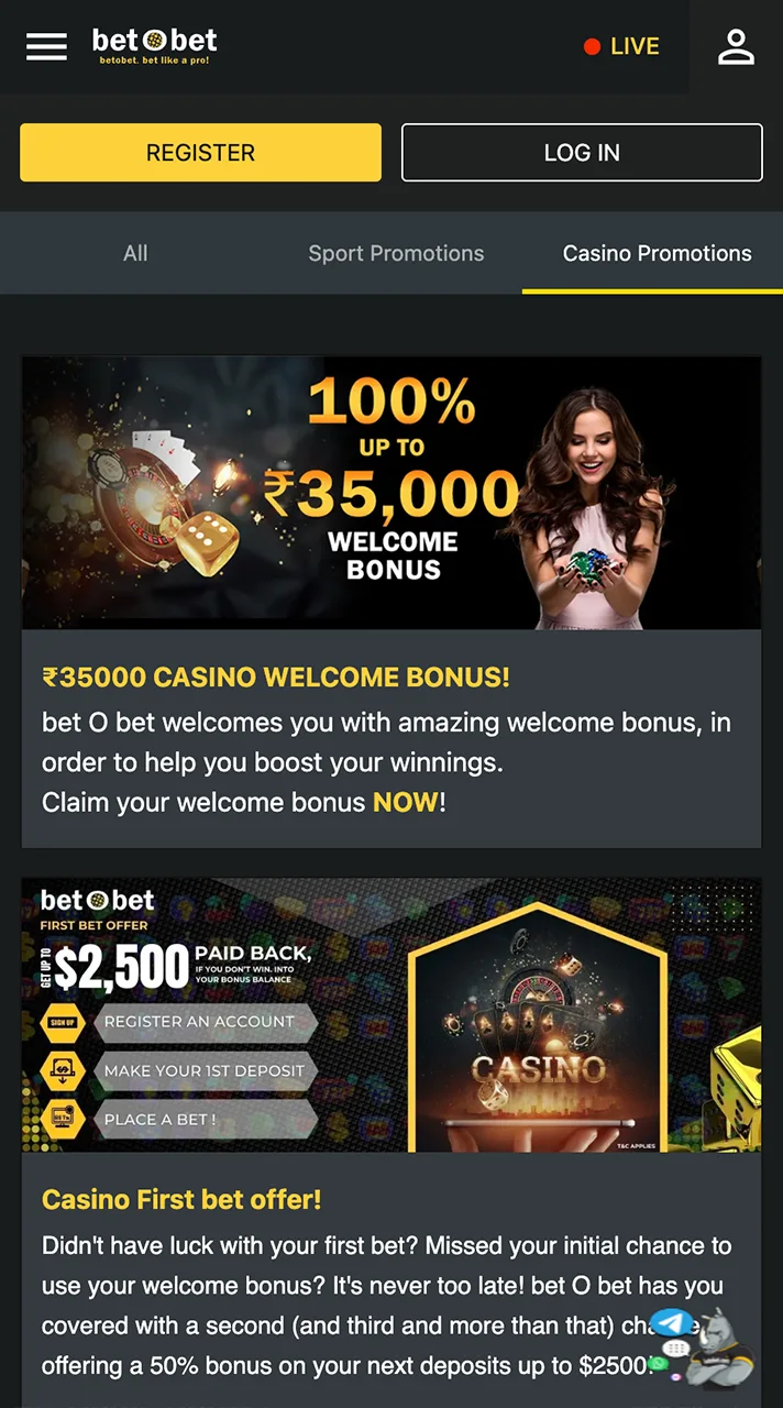 Betobet bonuses page grab exclusive offers now.
