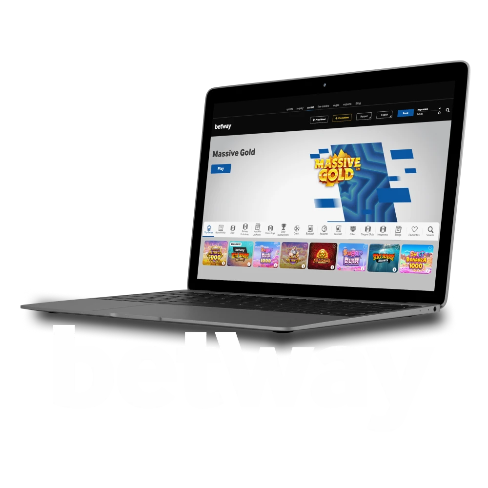 Explore Betway online casino in bangladesh bonuses games deposit methods and more.