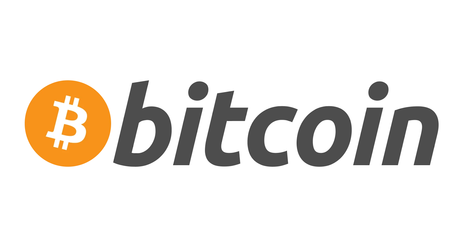 Choose Bitcoin for seamless crypto transactions in Bangladeshi online casinos.
