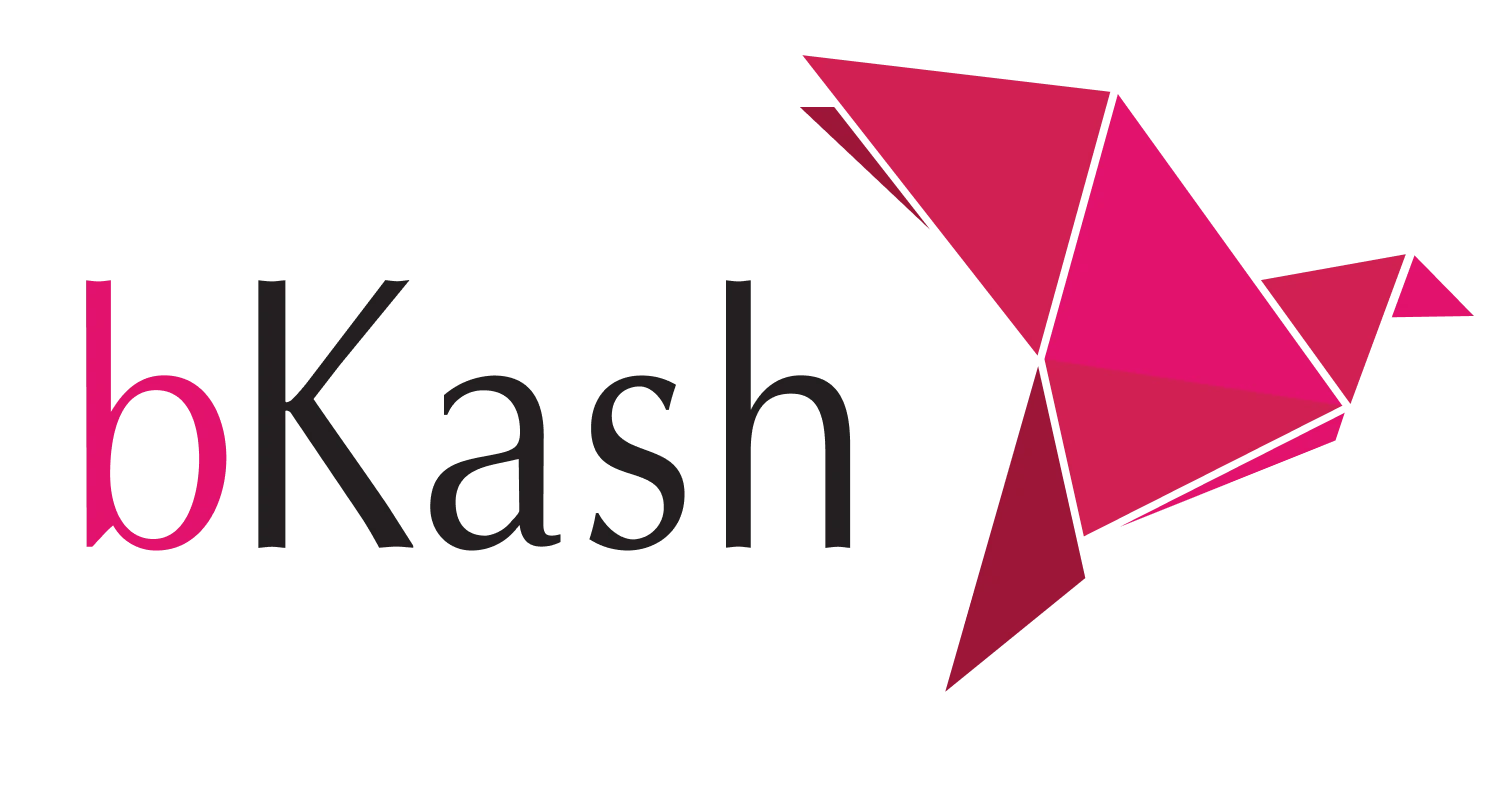 Use bKash for quick deposits and withdrawals at online casinos in Bangladesh.