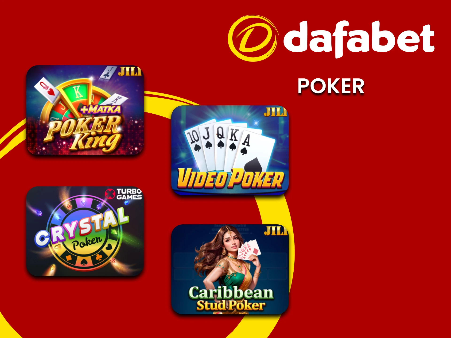 Dafabet poker room join the tables and play like a pro.