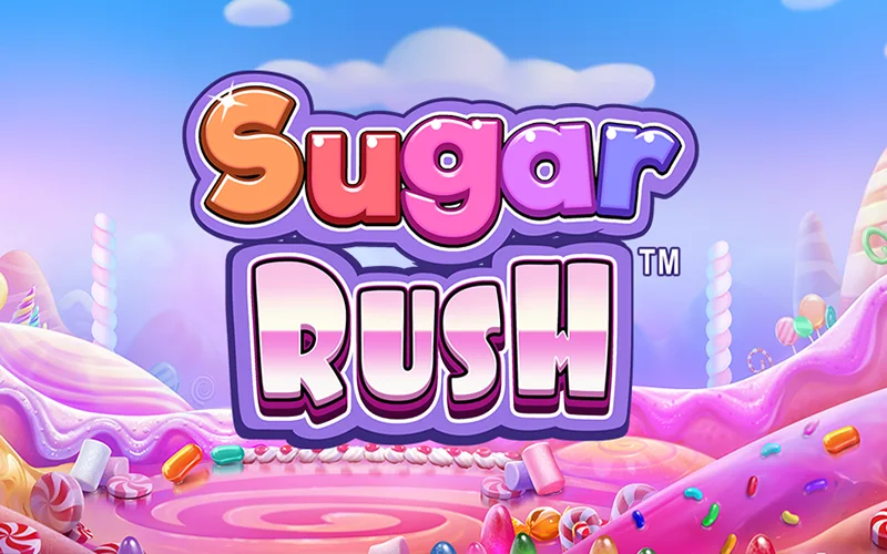 ElonBet Sugar Rush fills your screen with colorful rewards and tasty wins.