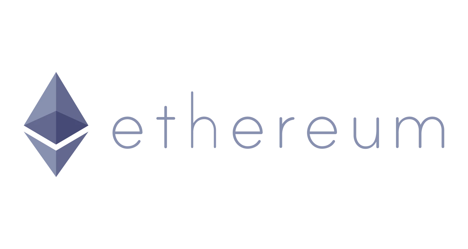 Ethereum offers a secure way to make online casino transactions in Bangladesh.