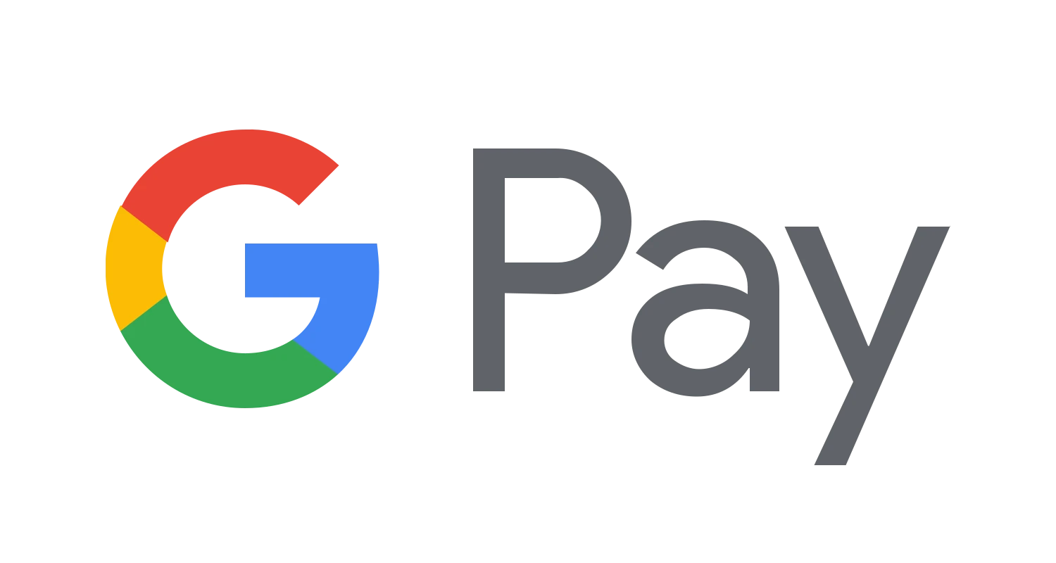 Google Pay makes online casino payments in Bangladesh quick and easy.
