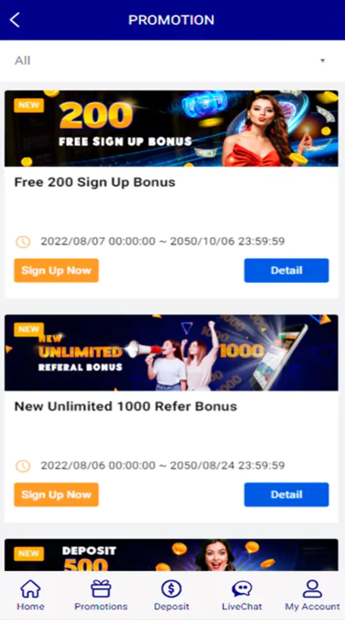 ICCWin bonuses page claim exciting rewards now.