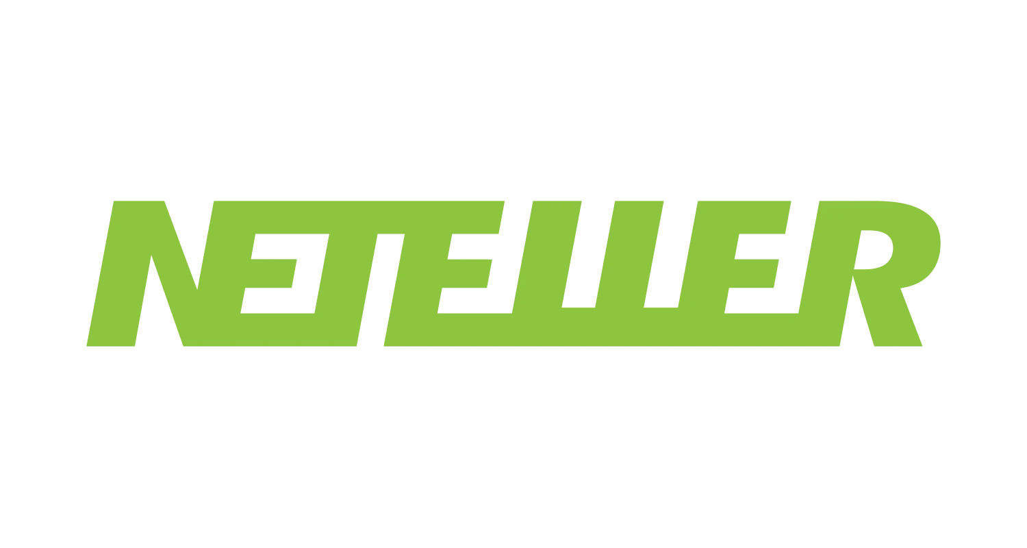Try the Neteller payment method for safe online casino transactions in Bangladesh.