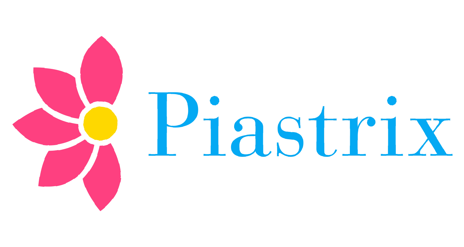 Piastrix offers safe and swift payments at Bangladeshi online casinos.