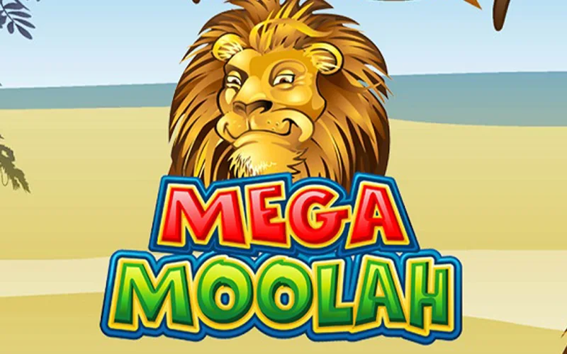 Pure Win Mega Moolah offers legendary jackpots and massive wins.