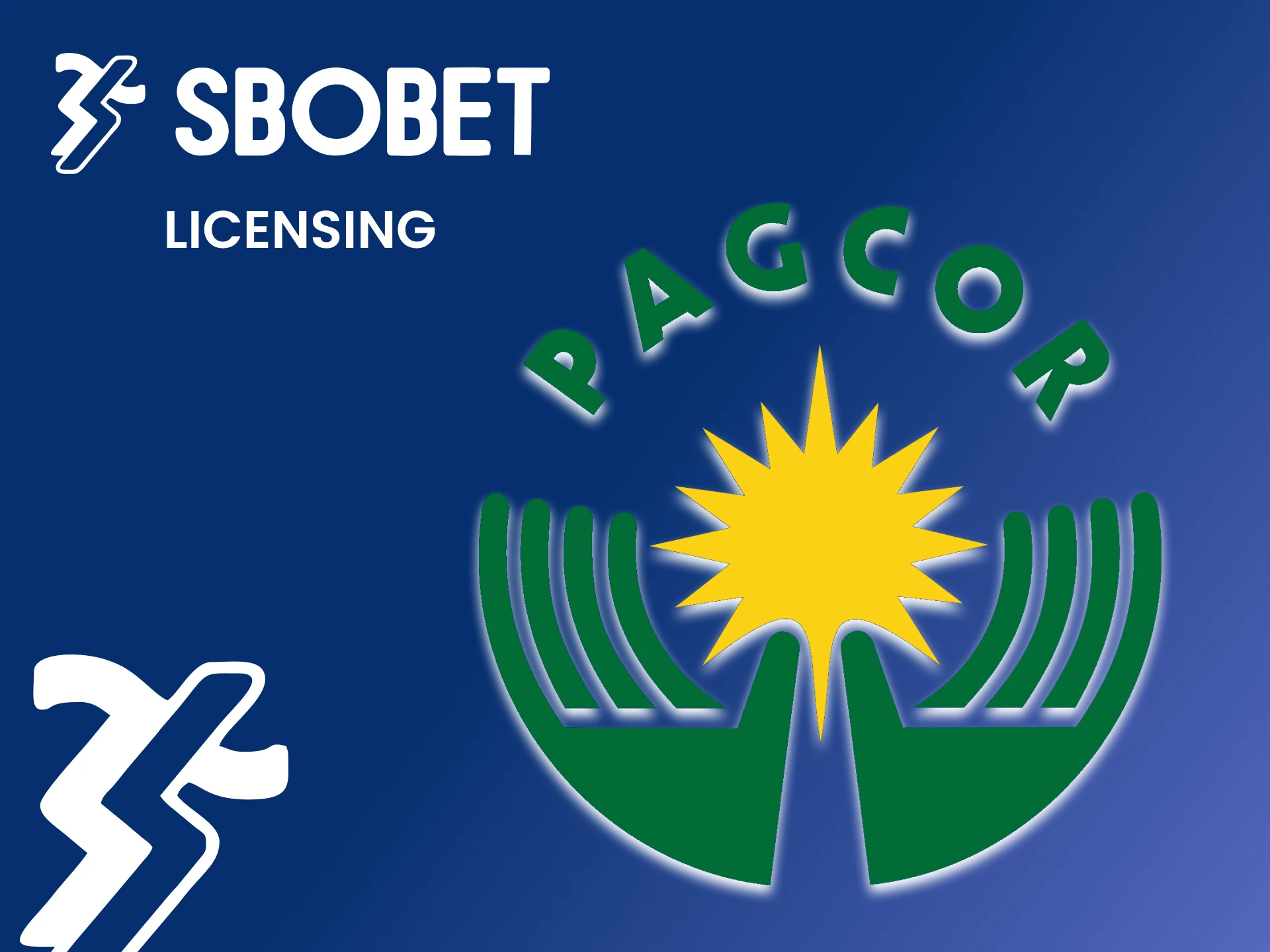 Learn about Sbobet casino licensing and regulation for safe gambling.