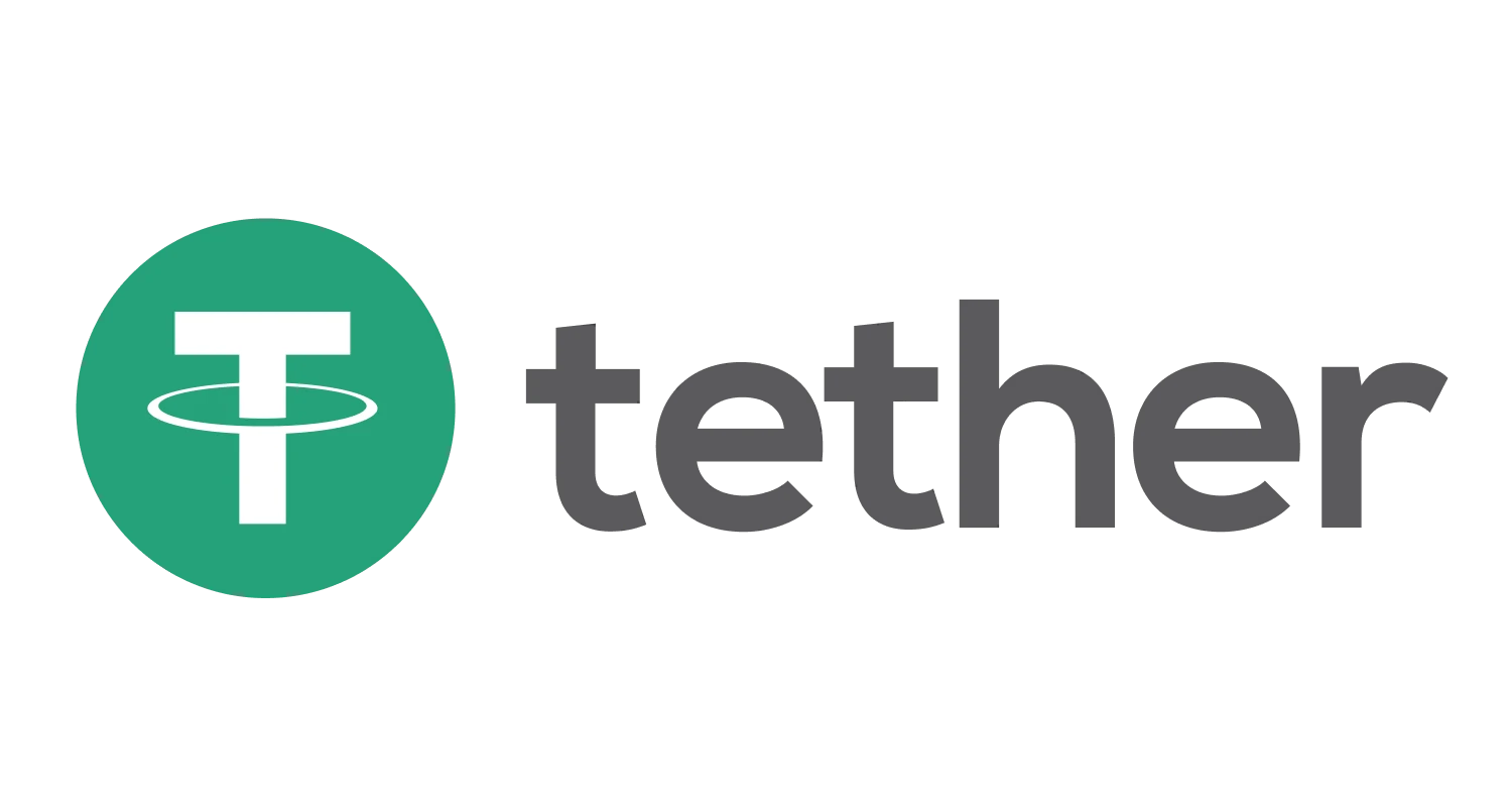 Enjoy secure gambling with the Tether crypto payment system.