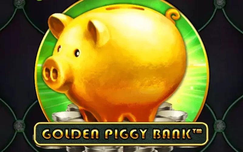 Yohoho Golden Piggy is a fun and rewarding slot that brings golden opportunities.