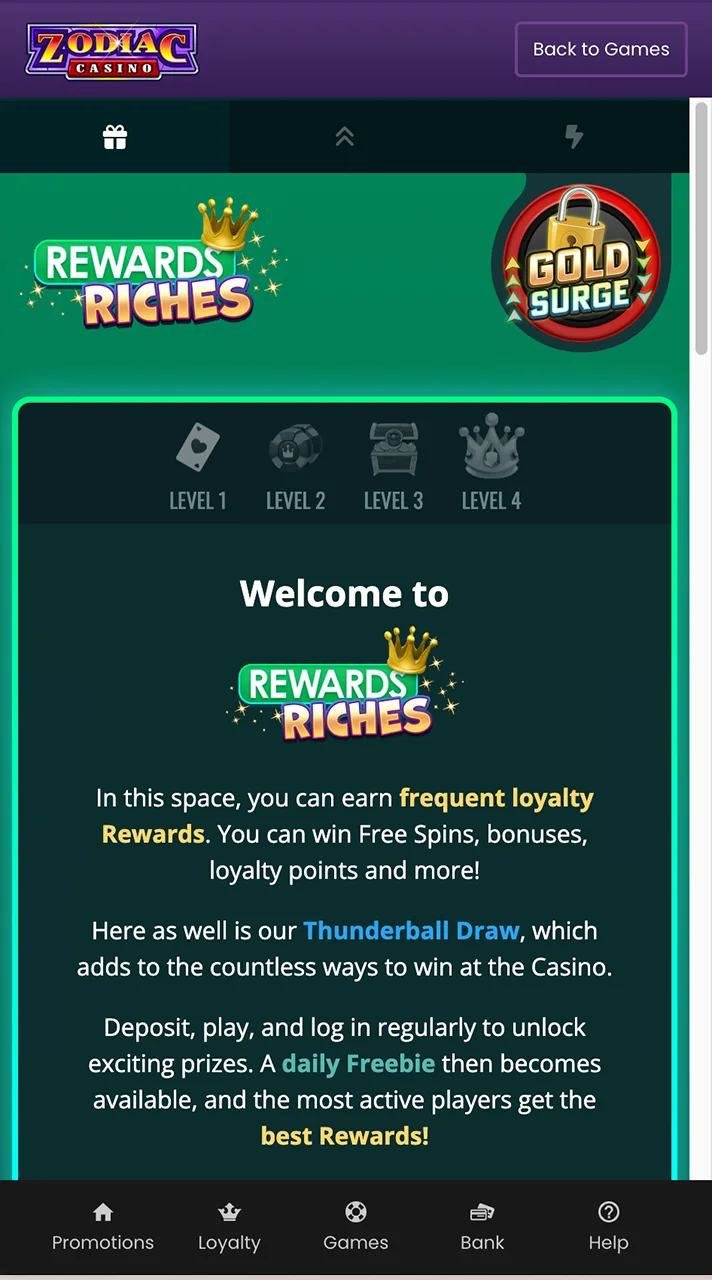 Zodiac bonuses page claim stellar rewards and exclusive offers.