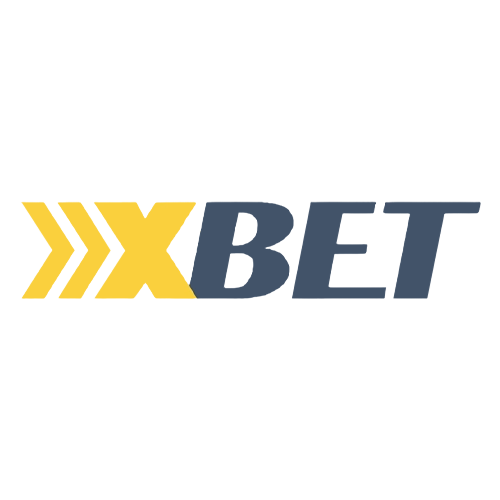 Discover Xxxbet casino and start winning.