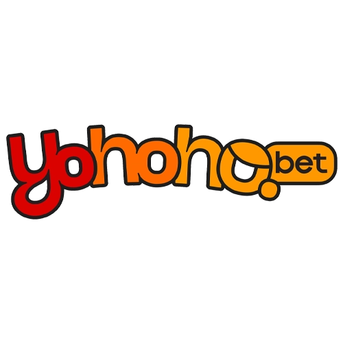 Enjoy the best games at Yohoho casino.